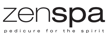 ZenSpa Logo